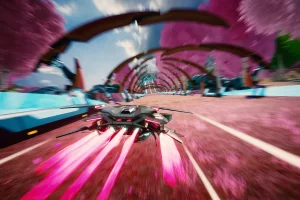Redout 2 (2022) RePack от FitGirl
