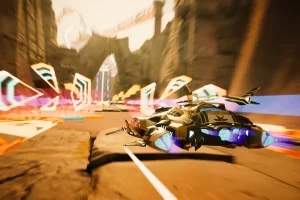 Redout 2 (2022) RePack от FitGirl