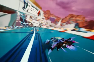 Redout 2 (2022) RePack от FitGirl
