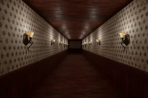 Fork Road (2024) RePack от FitGirl