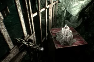 Call of Cthulhu (2018) [Ru/Multi] Лицензия GOG