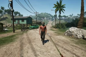 Drug Dealer Simulator 2 (2024) Portable от Pioneer