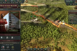 Victoria 3: Grand Edition (2022) RePack от Pioneer