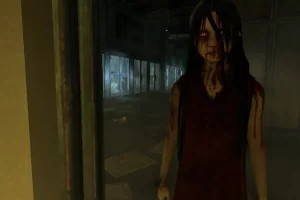 F.E.A.R. 3 / F.3.A.R. (2011) [Ru/Multi] Лицензия GOG