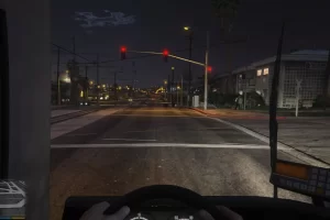 Grand Theft Auto V (5) (2015) [Ru/Multi] Portable версия