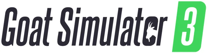 Goat Simulator 3: Multiversal Traveler's Bundle (2022) RePack от FitGirl
