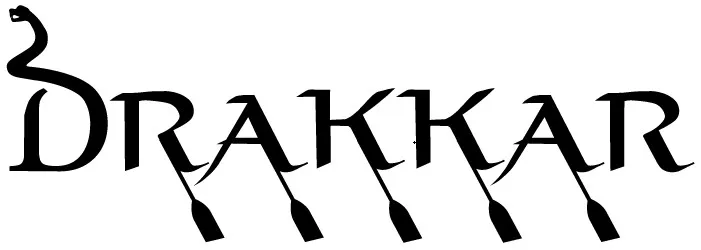 Drakkar Crew (2024) [Ru/Eng] Scene TENOKE