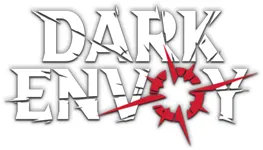 Dark Envoy: Director's Cut (2023) RePack от FitGirl