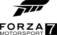 Forza Motorsport 7: Ultimate Edition (2017) RePack от FitGirl