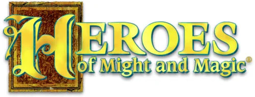 Heroes of Might and Magic III: Shadow of Death / Герои Меча и Магии 3: Дыхание Смерти (2024) [Ru/Eng] [Horn of the Abyss, 1.7.0, Mod]