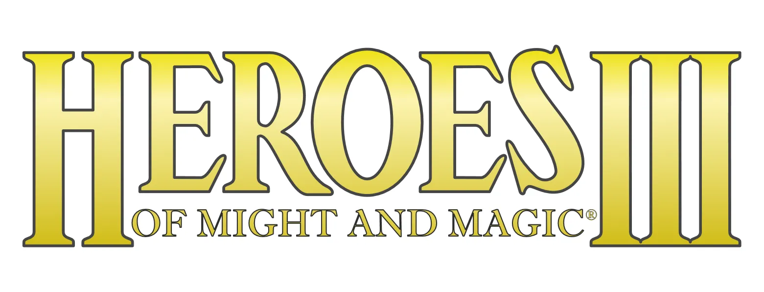 Heroes of Might and Magic 3: Legend of the Red Dragon / Герои Меча и Магии 3: Легенда о Красном Драконе (2018) [Ru] (1.4) Mod