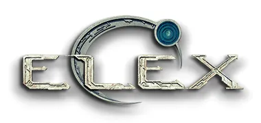 Elex (2017) [Ru/Eng] Repack от xatab