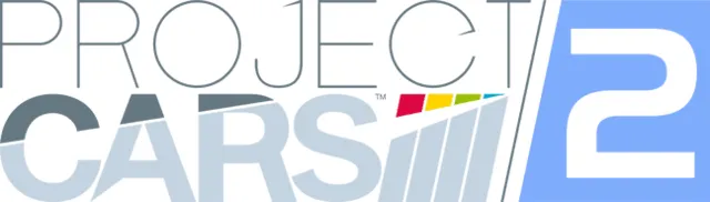 Project CARS 2: Deluxe Edition (2017) [Ru/Multi] RePack by dixen18 [VR Supported]