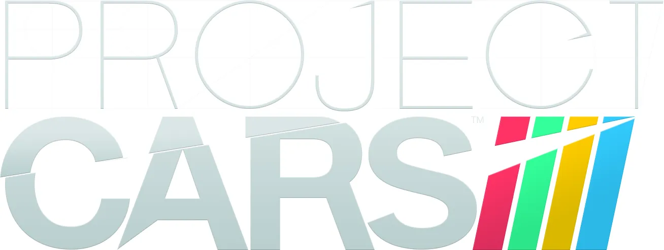 Project CARS: Game of the Year Edition (2015) [Ru/Multi] RePack by dixen18