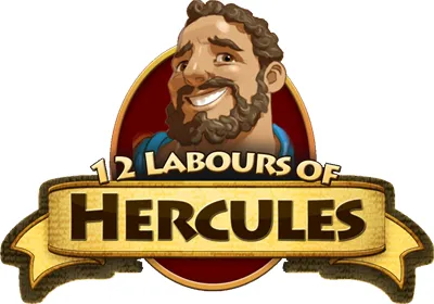 12 Labours of Hercules XVI: Olympic Bugs / 12 подвигов Геракла XVI: Олимпийские баги (2024) [Ru] Unofficial [Collector's Edition / Коллекционное издание]