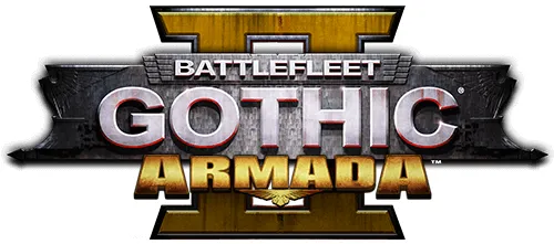 Battlefleet Gothic: Armada 2 (2019) [Ru/Multi] Лицензия GOG [Complete Edition]
