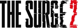 The Surge 2: Premium Edition (2019) License GOG