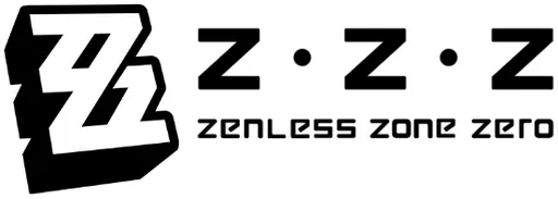Zenless Zone Zero (2024) [Ru/Multi] Portable версия