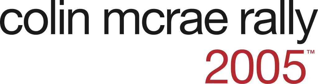 Colin McRae Rally 2005 (2005) (Plus) [RUS] Лицензия