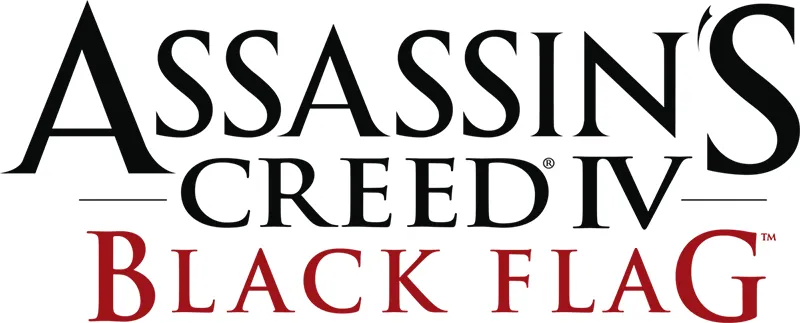 Assassin's Creed IV: Black Flag (2013) [Ru/Multi] RePack by dixen18