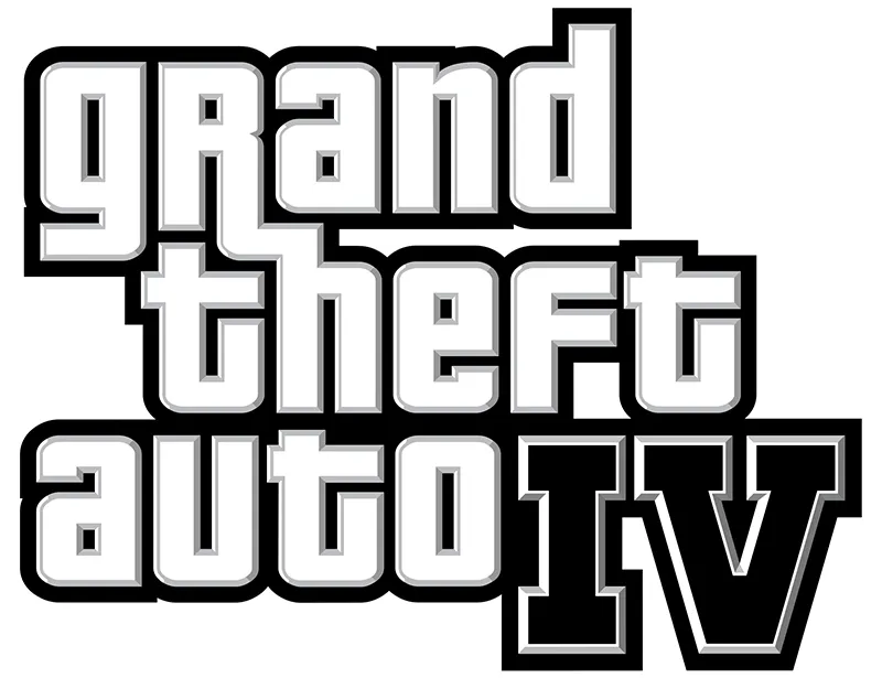 Grand Theft Auto IV (4) + Episodes From Liberty City [Complete Edition] (2008-2020) [Ru/Multi] RePack by dixen18