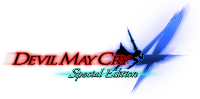 Devil May Cry 4: Special Edition (2015) [Ru] Repack от xatab