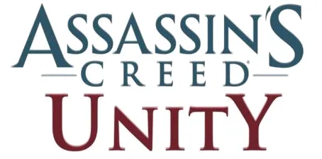 Assassin's Creed Unity (2014) [Ru/Multi] RePack by dixen18