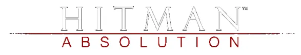 Hitman: Absolution (2012) [Ru/Multi] Лицензия GOG