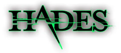 Hades (2020) [Ru/Multi] EGS-Rip