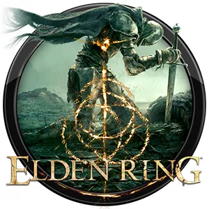Elden Ring: Deluxe Edition (2022) RePack от Wanterlude