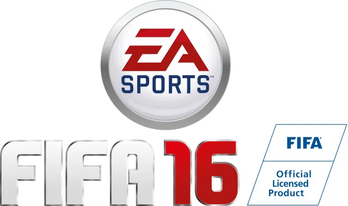 FIFA 16 (2015) [Ru/Multi] RePack by dixen18