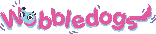 Wobbledogs (2022) [Ru/Multi] Portable версия