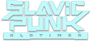 SlavicPunk: Oldtimer (2023) [Ru/Multi] License GOG