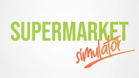 Supermarket Simulator [Early Access] (2024) [Ru/Multi] Portable версия