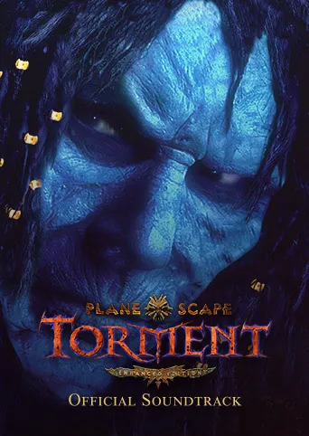 Planescape: Torment: Enhanced Edition (2017) [Ru/Multi] ReBuild by Foxx