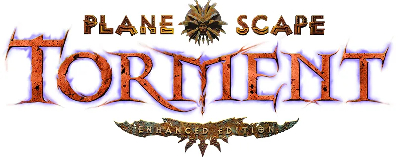 Planescape: Torment: Enhanced Edition (2017) [Ru/Multi] ReBuild by Foxx