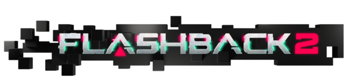 Flashback 2 (2023) RePack от FitGirl