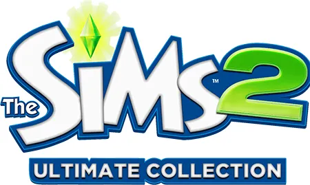 The Sims 2: Ultimate Collection + Stories (2004) [Ru/Multi] RePack by dixen18