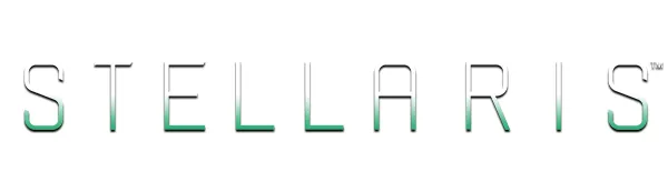 Stellaris (2016) [Ru/En] Repack Other s [Ultimate Bundle]