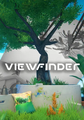 Viewfinder (2023) [Ru/Multi] RePack by dixen18