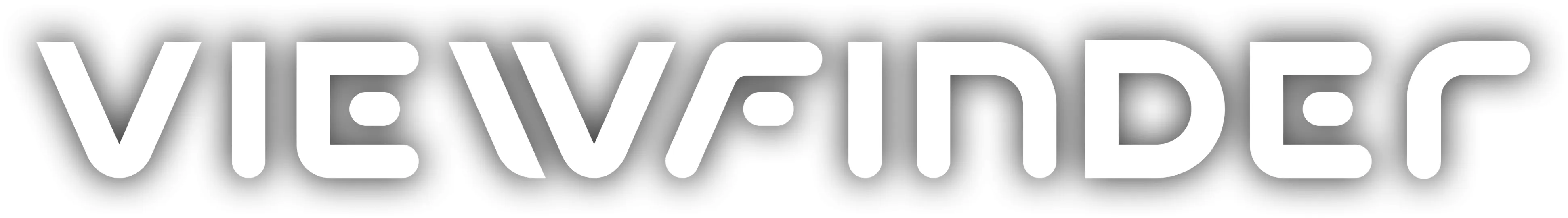 Viewfinder (2023) [Ru/Multi] RePack by dixen18