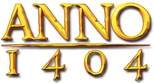 Anno 1404: Gold Edition (2009) RePack от xatab