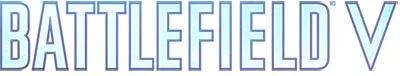Battlefield V / Battlefield 5 (2018) [Ru/En] Repack R.G. Механики