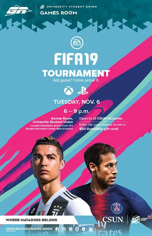 FIFA 19 (2018) [Ru/Eng] RePack от xatab