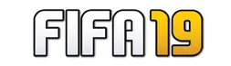 FIFA 19 (2018) [Ru/Eng] RePack от xatab