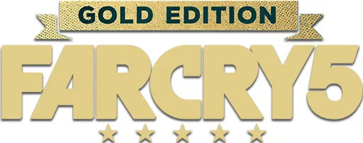 Far Cry 5 (2018) [Ru/Multi] Repack R.G. Catalyst [Gold Edition]