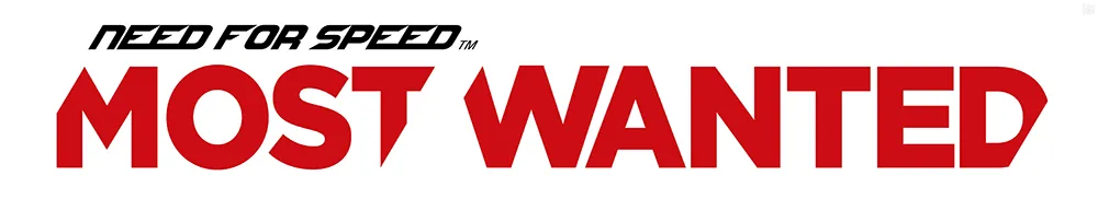 Need for Speed Most Wanted (2012) [Ru] Repack xatab [Limited Edition]