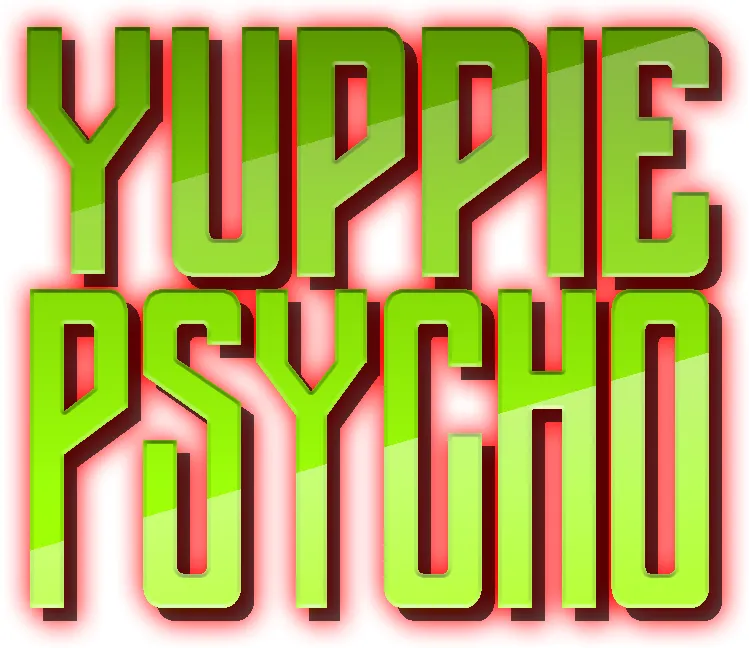 Yuppie Psycho: Executive Edition (2019) [Ru/Multi] Лицензия GOG