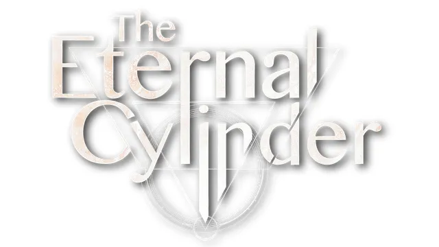 The Eternal Cylinder (2021) [Ru/Multi] EGS-Rip