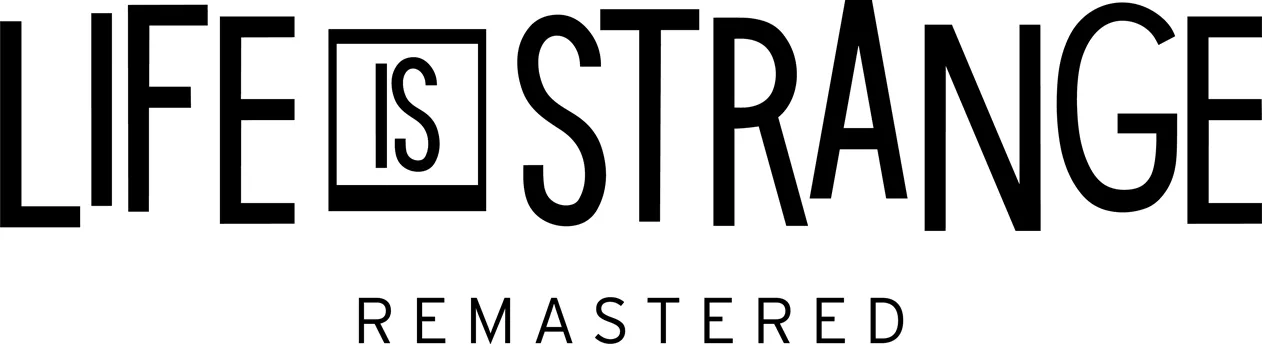 Life is Strange Remastered Collection (2022) [Ru/Multi] RePack by dixen18